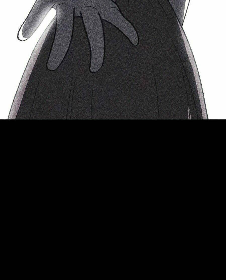 Cậu Bé Shotgun: Chapter 21