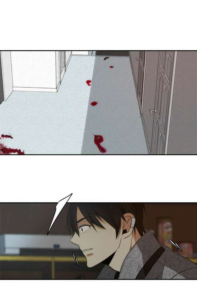 Trả Giá: Chapter 12