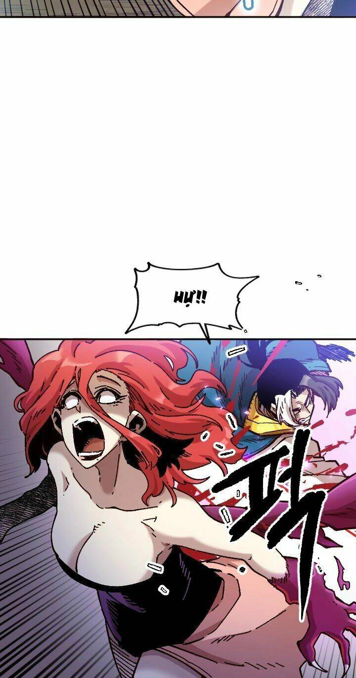 Nô Lệ Nghịch Thiên: Chapter 71