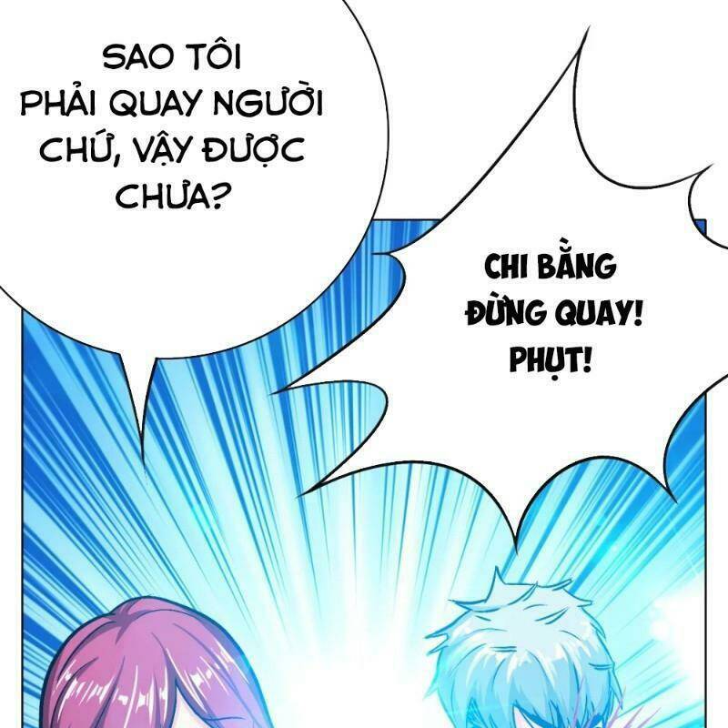 Hệ Thống Tiên Tôn Tại Đô Thị: Chapter 109