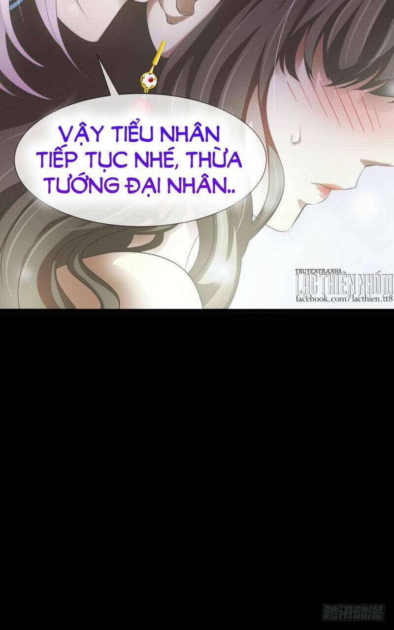 Một Vạn Tư Thế Công Lược Yêu Nam: Chapter 126