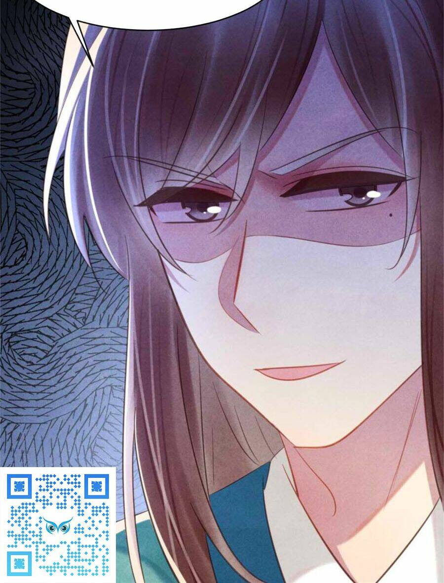 Vương Phi Muốn Trèo Tường: Chapter 68