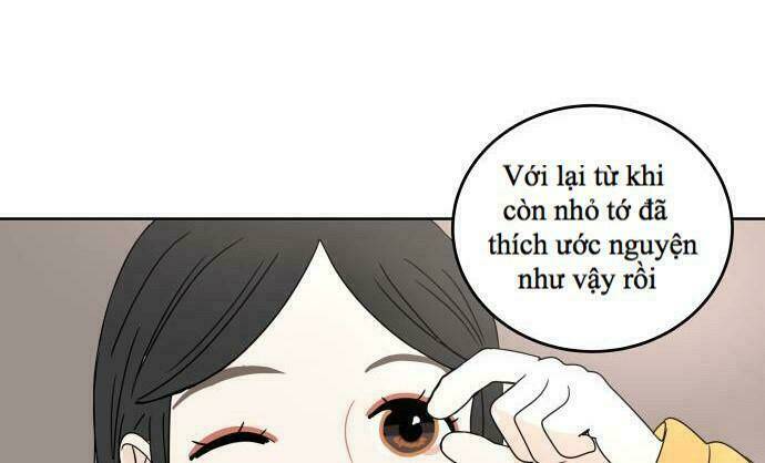 30 Phút Bước Đi Bên Em: Chapter 15