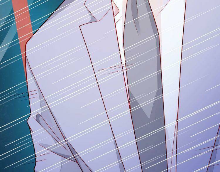 Giai Điệu Của Sự Va Chạm: Chapter 56