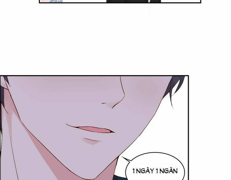 Câu Chuyện Săn Vợ: Chapter 21