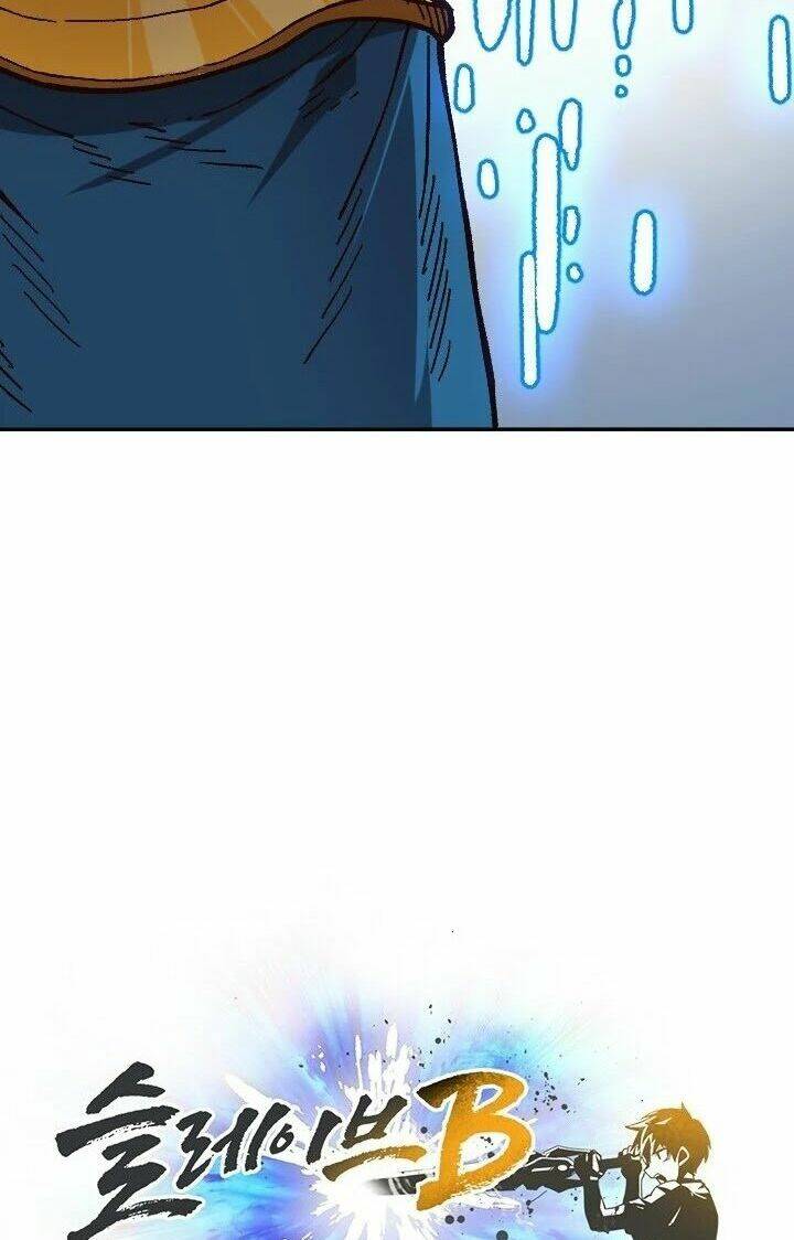 Nô Lệ Nghịch Thiên: Chapter 48