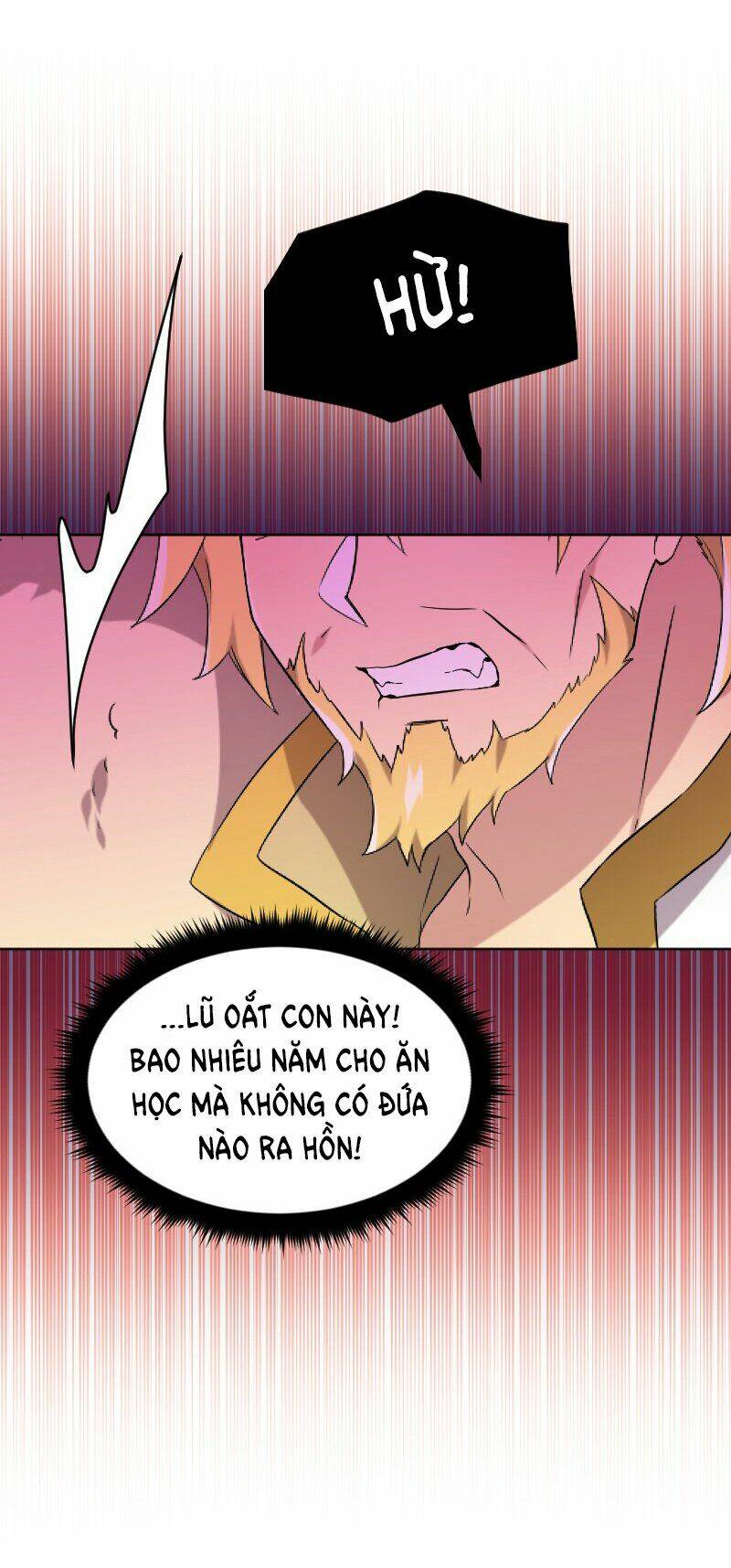 Pháp Sư Và Nữ Chúa Quỷ: Chapter 98