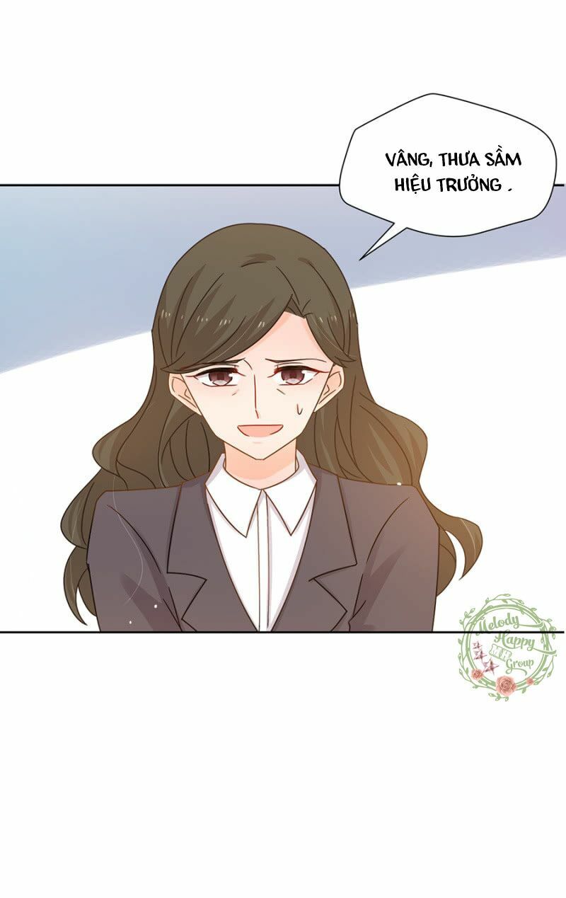 Ma Lạt Thiên Kim Đẩu Ác Thiếu: Chapter 74