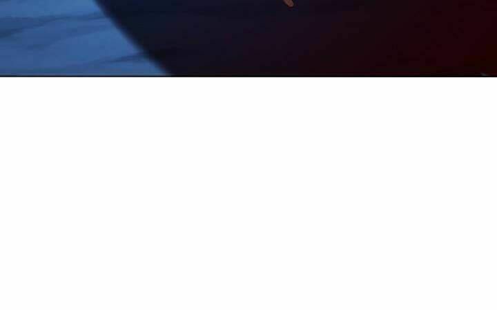 Bí Mật Của Dạ Tộc: Chapter 27