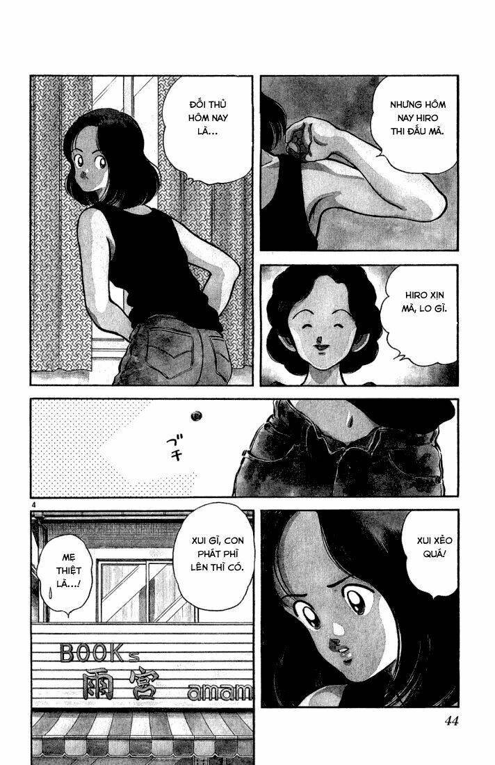 H2: Chapter 102