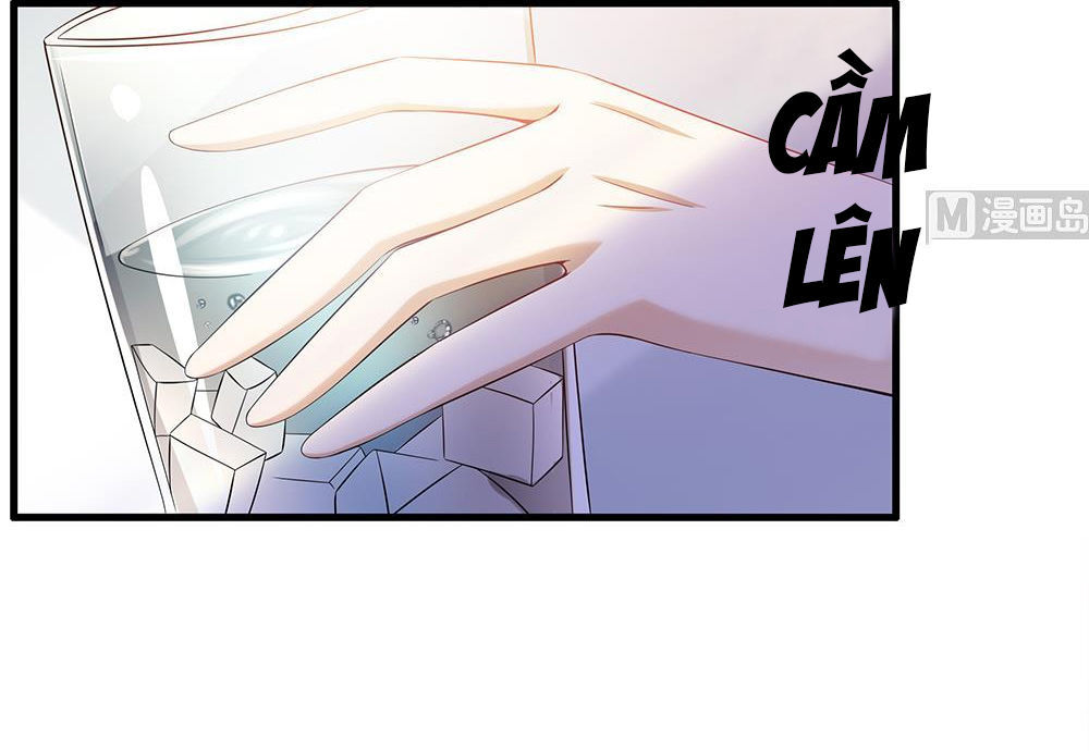 Cô Sát Thủ Ơi, Yêu Nhau Nhé: Chapter 45
