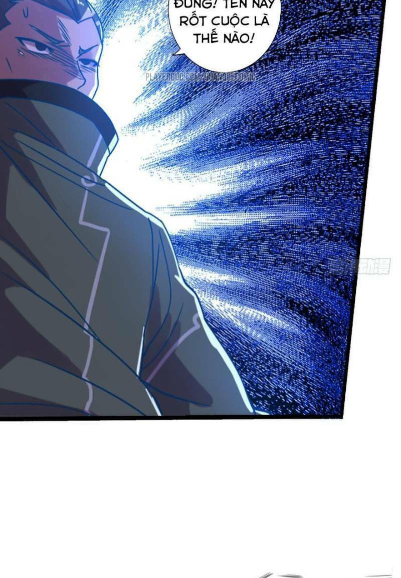 Ta Có Di Sản Tại Dị Giới: Chapter 10