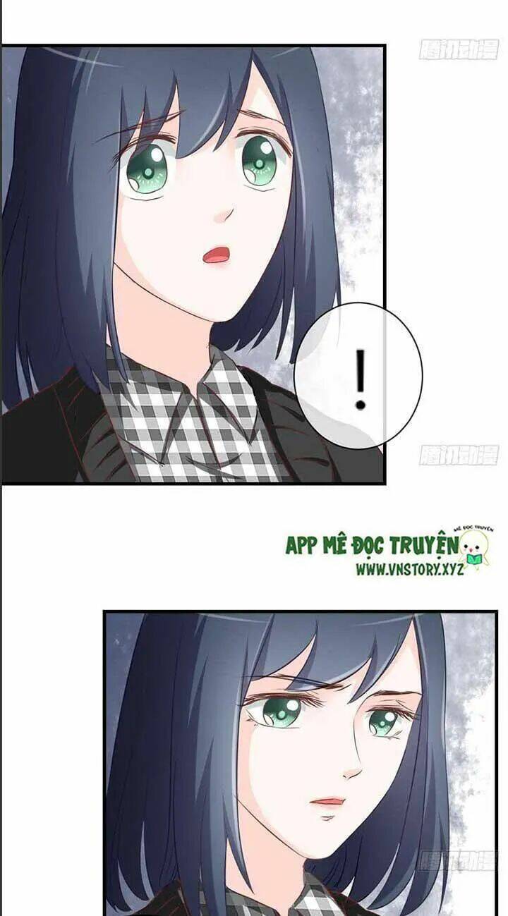 Cẩm Lý Thiếu Nữ Của Tôi: Chapter 47