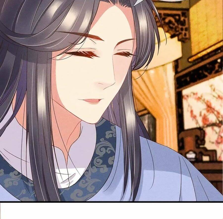 Trọng Sinh Chi Đích Nữ Bất Thiện: Chapter 22