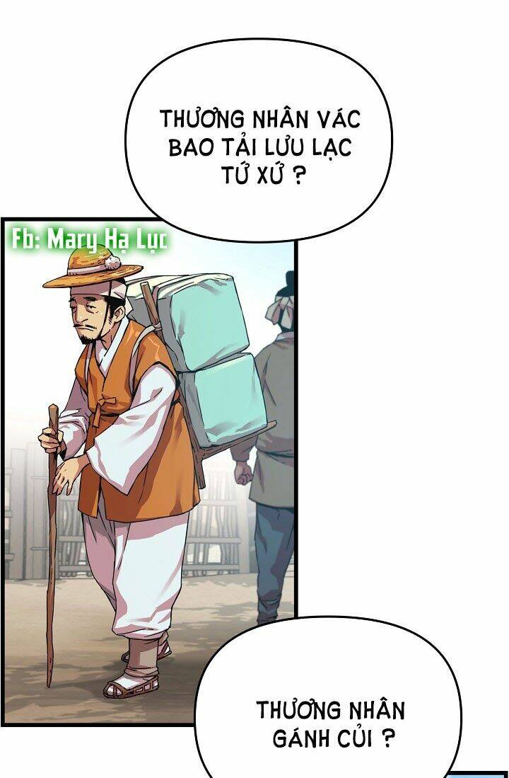 Tôi Sẽ Sống Như Một Hoàng Tử: Chapter 14