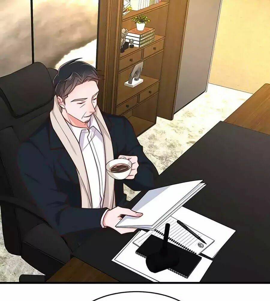 Nhật Ký Báo Thù Của Thiên Kim Hai Mặt: Chapter 46