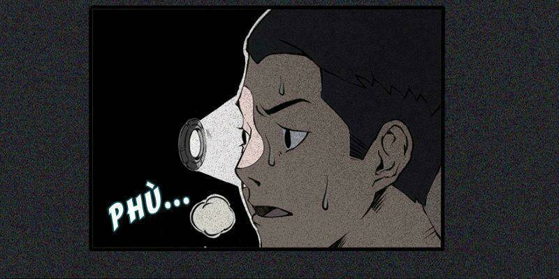 Trở Lại Căn Nhà Ma: Chapter 2