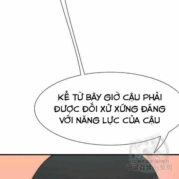 Các Chòm Sao Chỉ Chú Ý Mình Tôi: Chapter 22