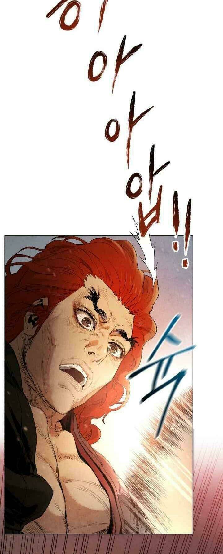 Phụng Tiên Trọng Sinh Ký: Chapter 8