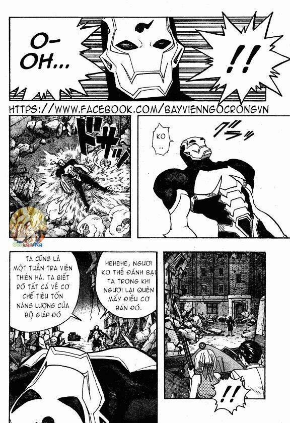 Jiya: Chapter 3
