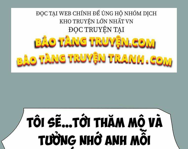 Các Chòm Sao Chỉ Chú Ý Mình Tôi: Chapter 16