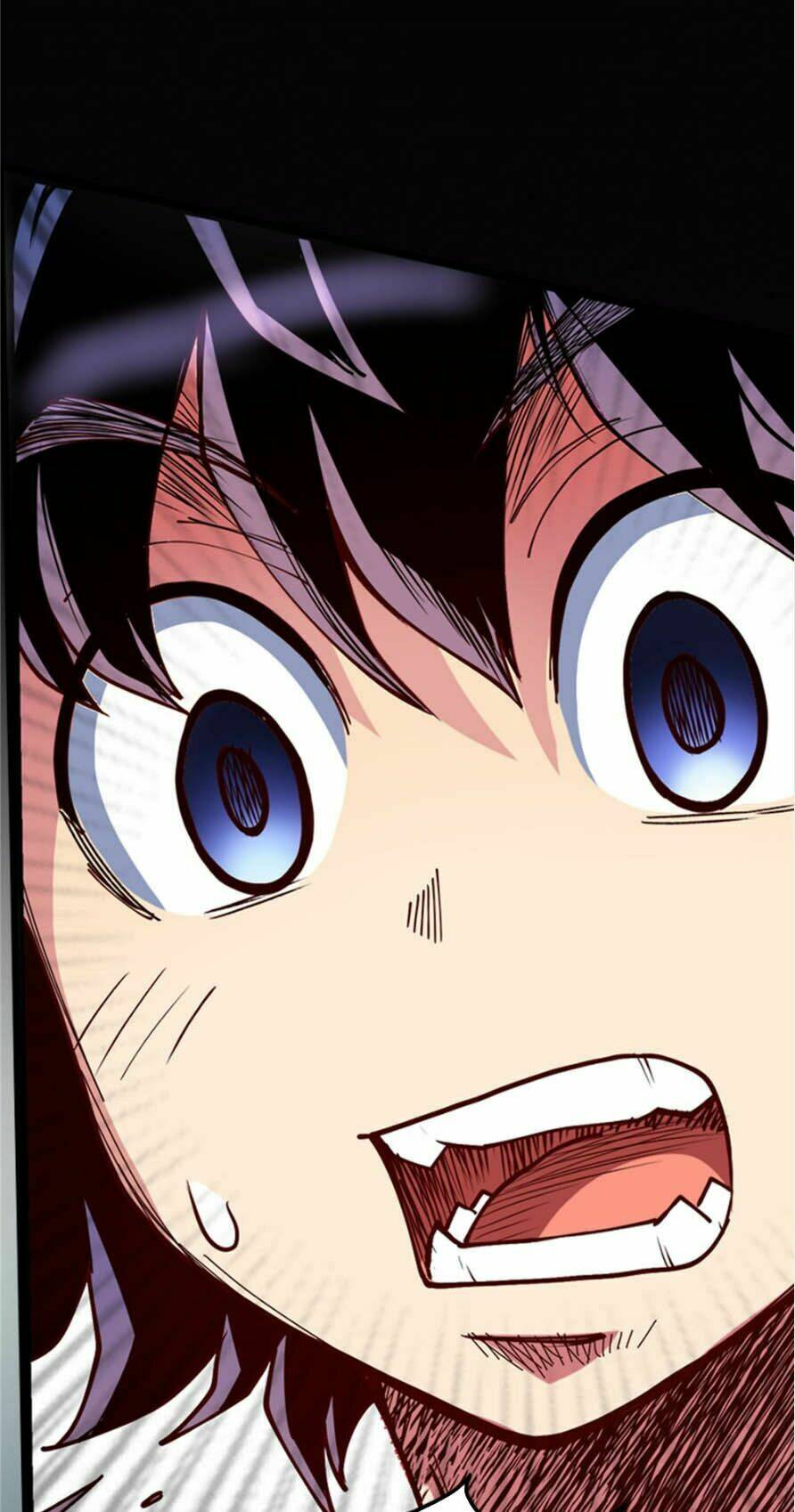 Hiệp Hành Cửu Thiên: Chapter 4