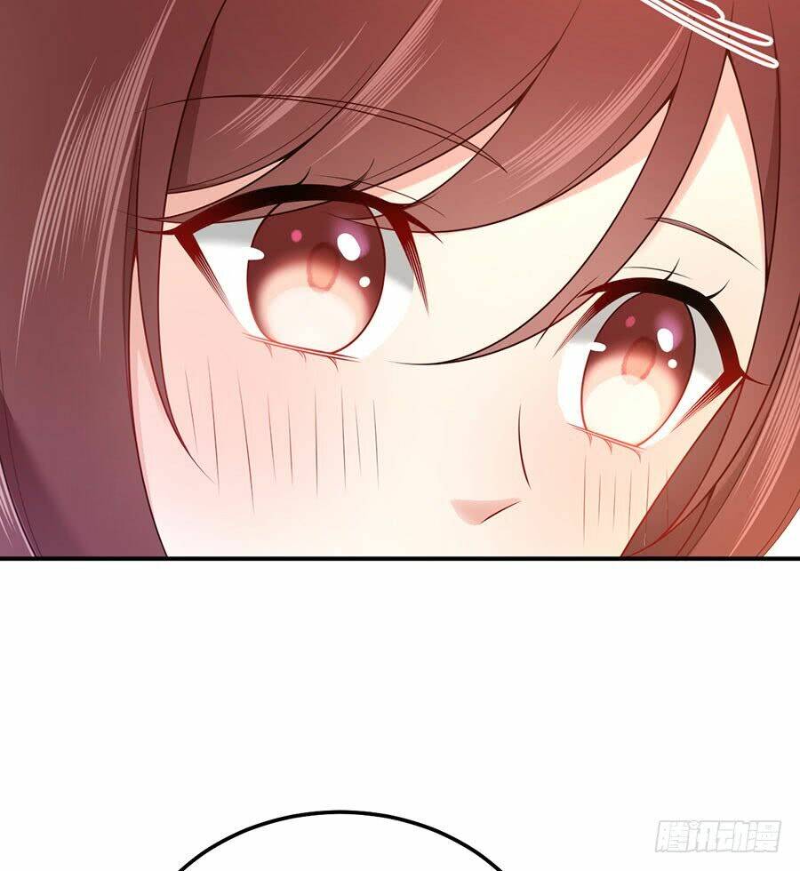 Nam Thần Truy Thê Chỉ Nam: Chapter 26.1