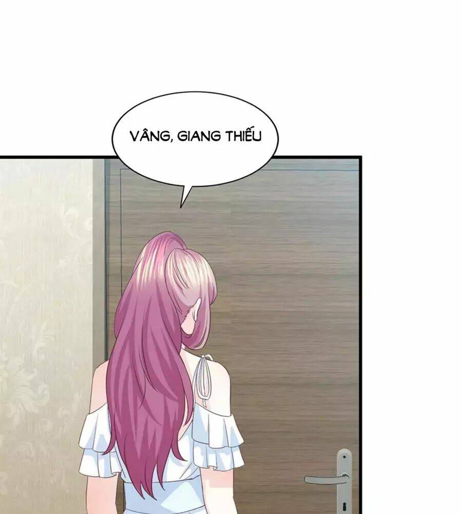 Ta Và Nam Thần Cởi Áo Ngủ Rồi: Chapter 74