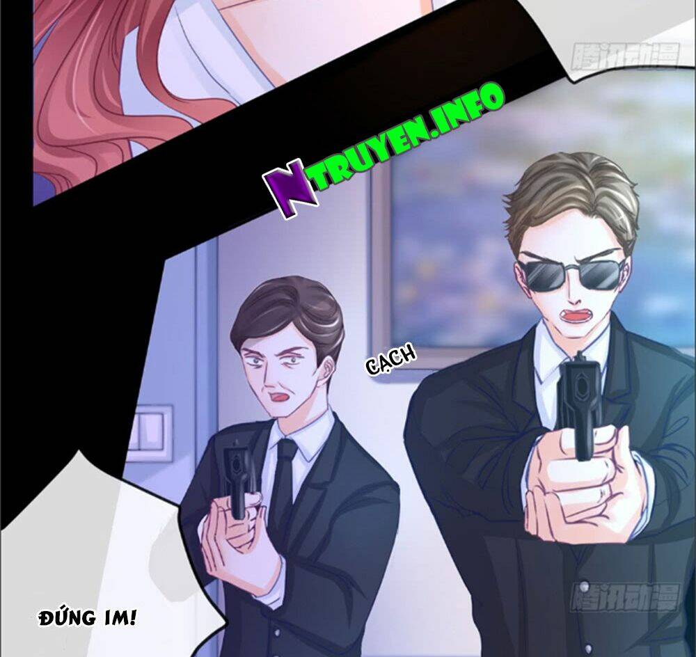 Cẩm Lý Thiếu Nữ Của Tôi: Chapter 2.2