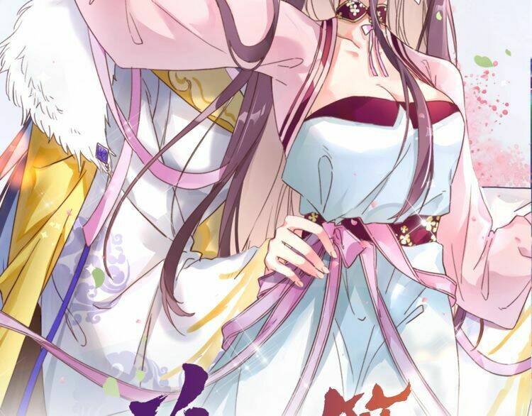 Hoa Nhan Sách: Chapter 101