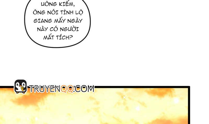 Thần Huyền Sư: Chapter 20