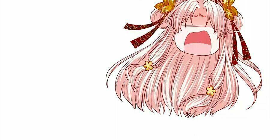 Ôn Nhu Bạo Quân: Nhiếp Chính Vương Gia Quá Hung Mãnh: Chapter 40