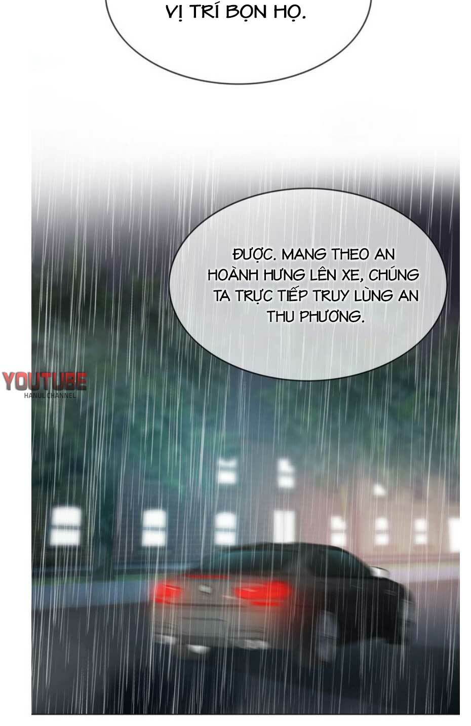 Cô Vợ Nhỏ Nuông Chiều Quá Lại Thành Ác!!: Chapter 207.2