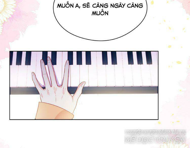 Giai Điệu Của Sự Va Chạm: Chapter 36