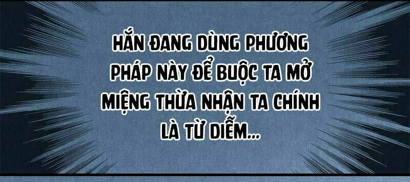 Thành Chủ Mỗi Ngày Đều Mơ Ước Ta: Chapter 41