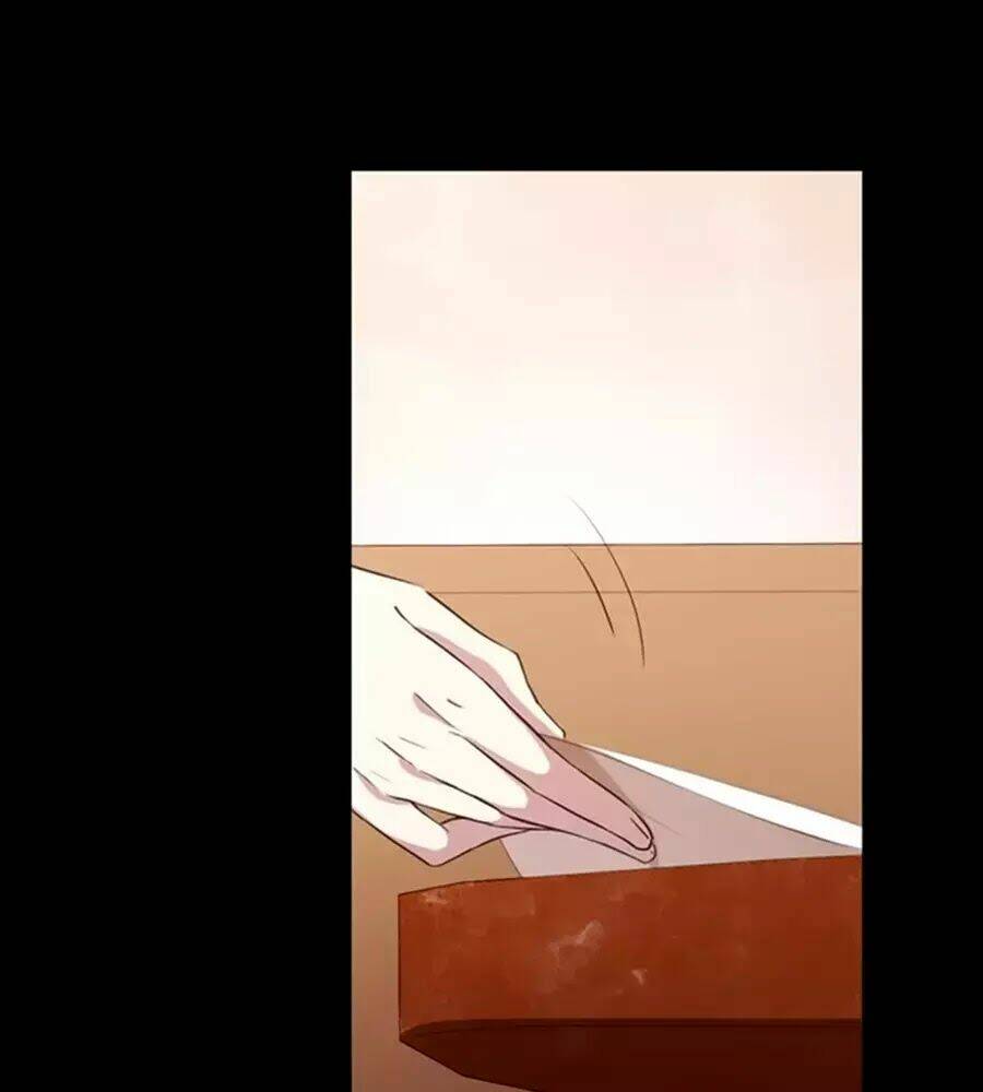 Bách Yêu Dị Văn: Chapter 81