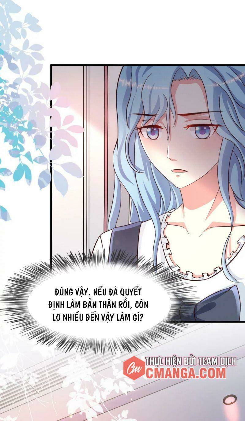 Tối Cường Vận Đào Hoa: Chapter 167