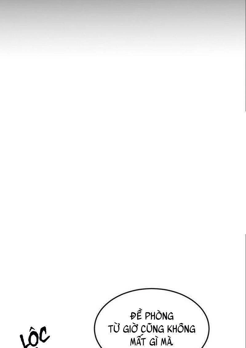 Nữ Hiệp Trở Về: Chapter 3