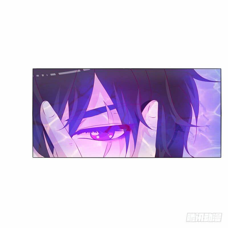 Tướng Quân Mời Ra Trận: Chapter 21