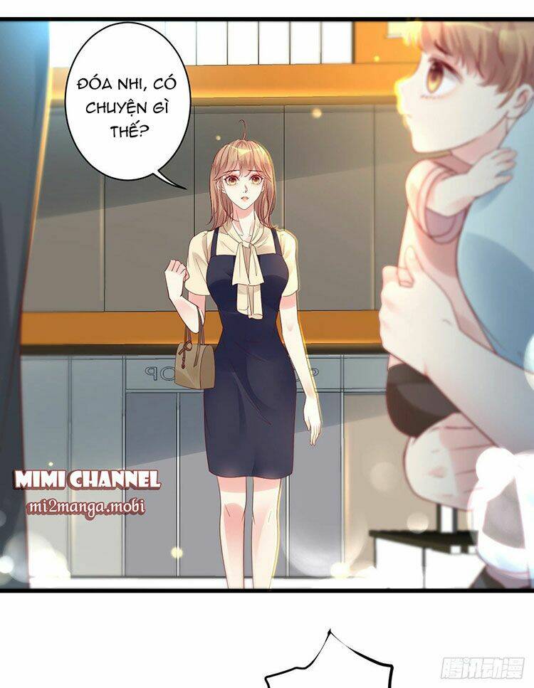 Náo Loạn Suốt Đời: Chapter 14
