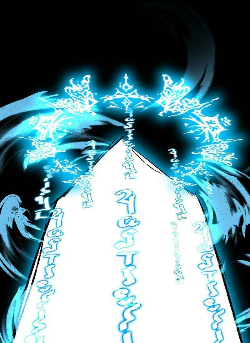 Sủng Hậu Của Vương: Chapter 90