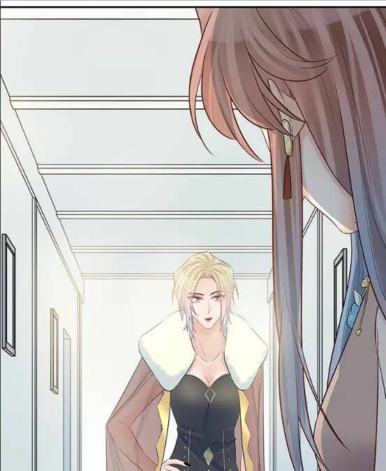 Trọng Sinh Để Ngủ Với Ảnh Đế: Chapter 149