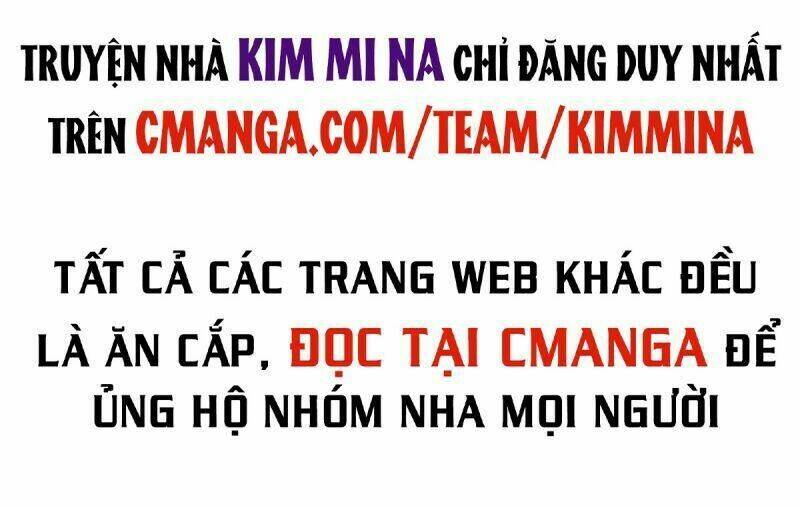 Cứu Được Tên Đại Ma Tôn: Chapter 1