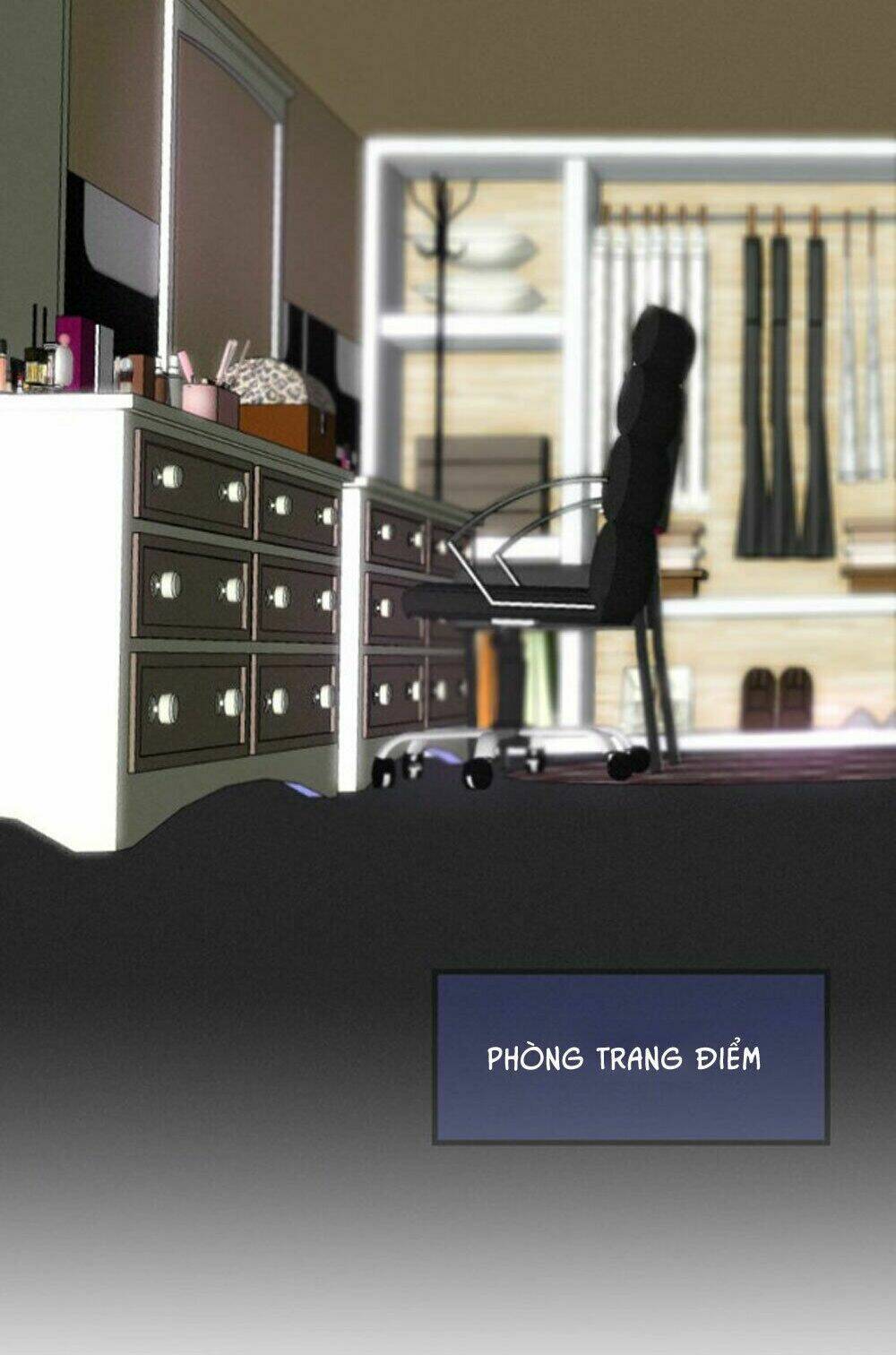 Tháng Sáu Kì Diệu: Chapter 45