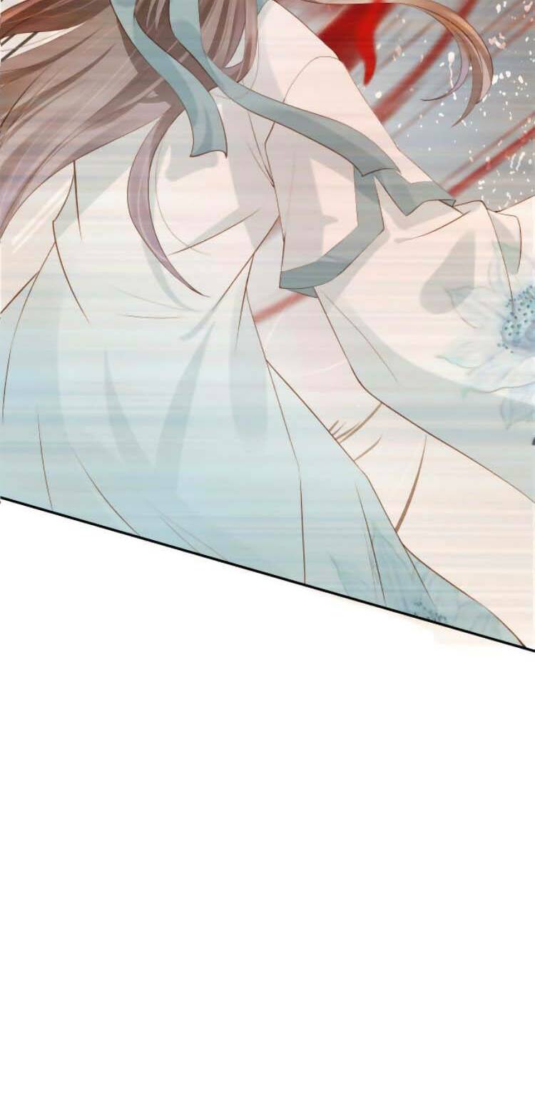 Dây Dưa Không Dứt: Chapter 3