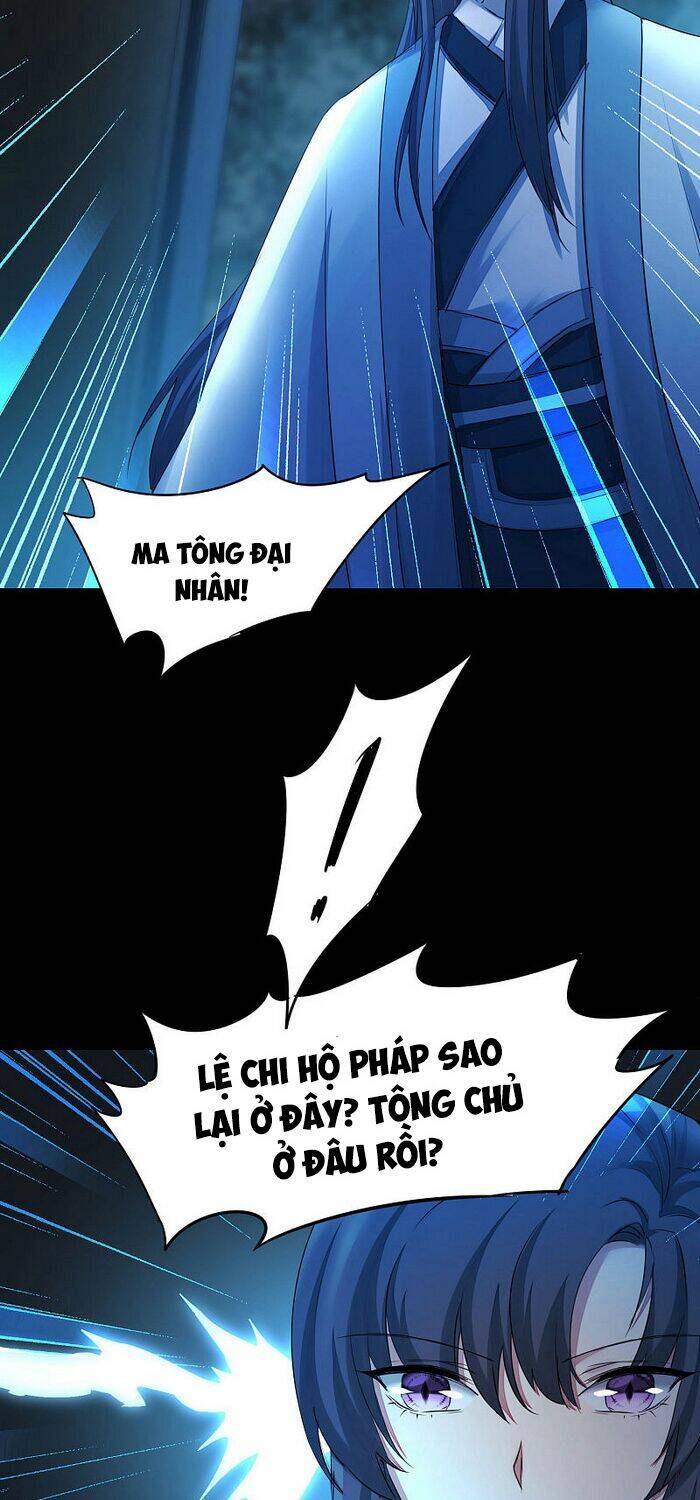 Nghịch Chuyển Tiên Đồ: Chapter 202