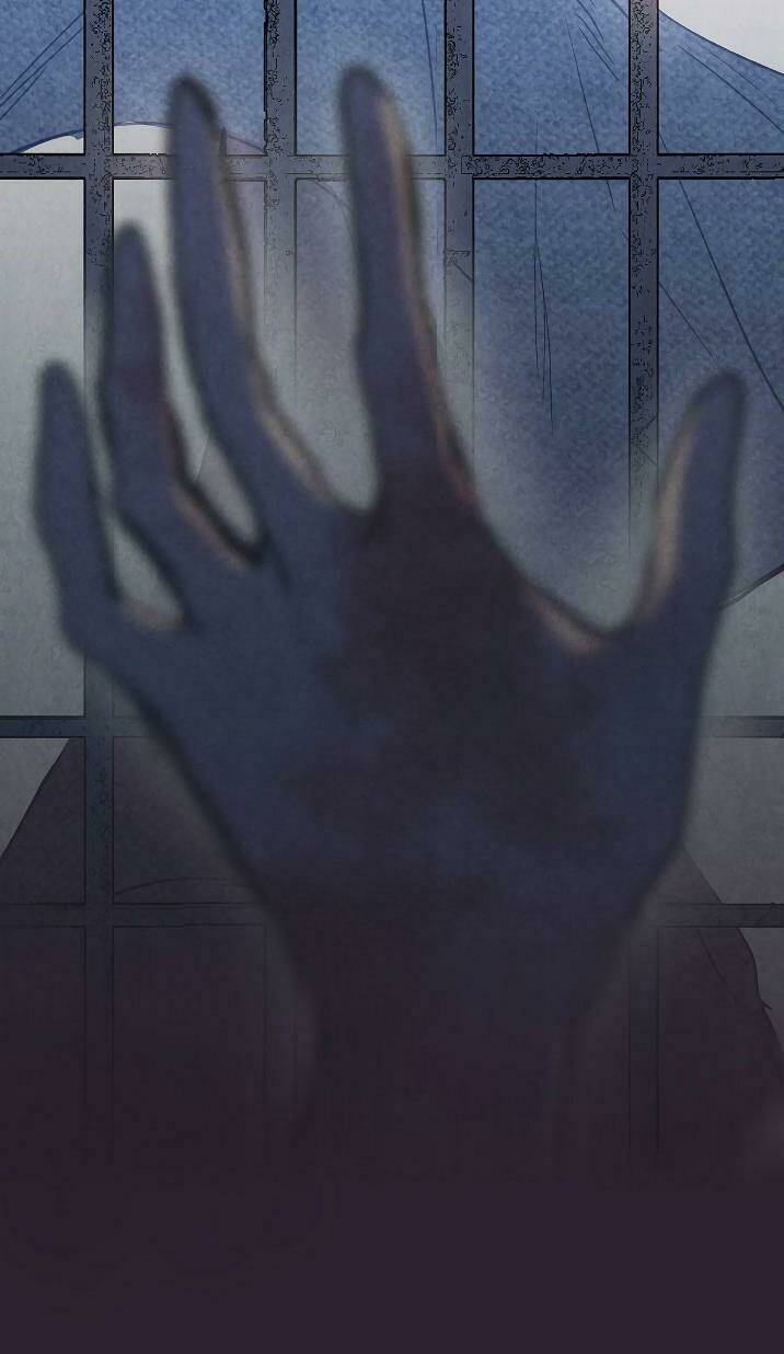 Hoàng Phi Bóng Tối: Chapter 1