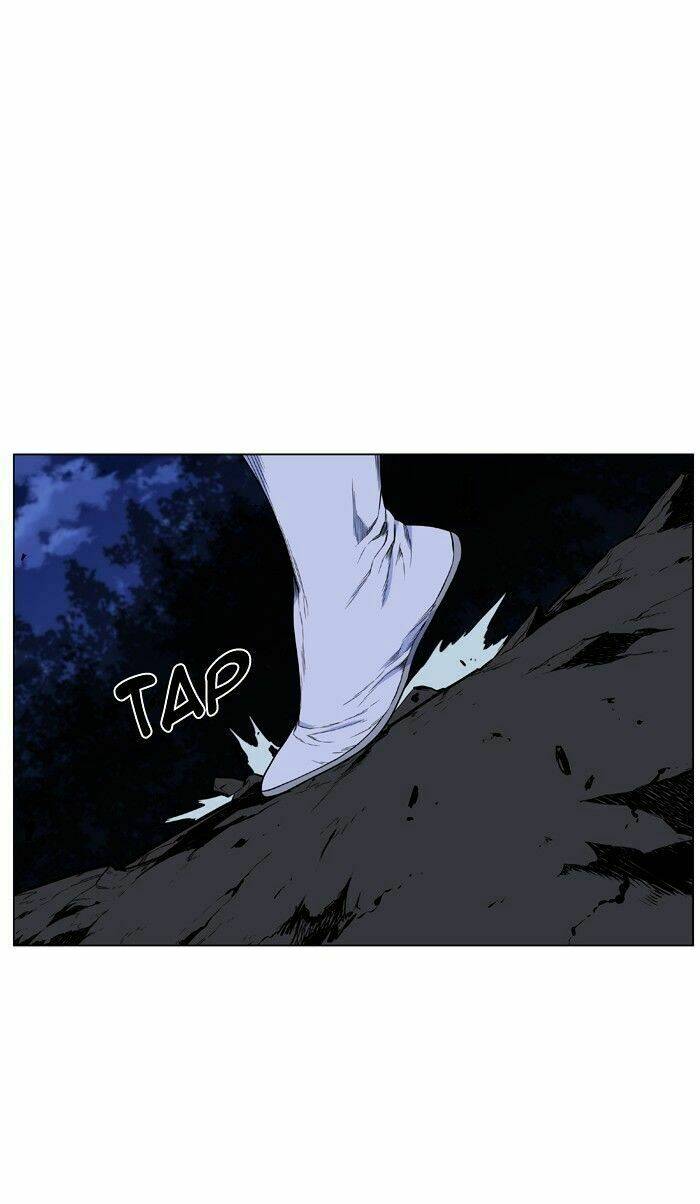 Ma Cà Rồng Quý Tộc: Chapter 424