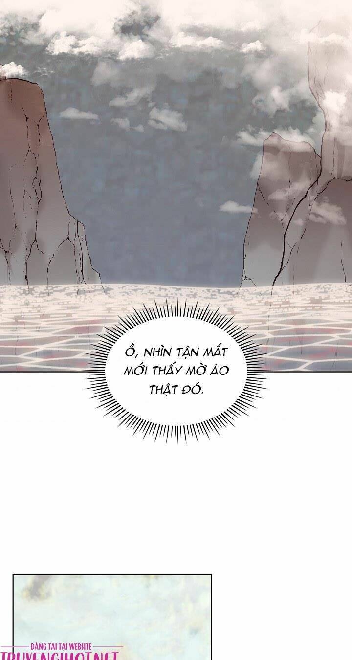 Kẻ Tạo Ra Nữ Phản Diện: Chapter 45