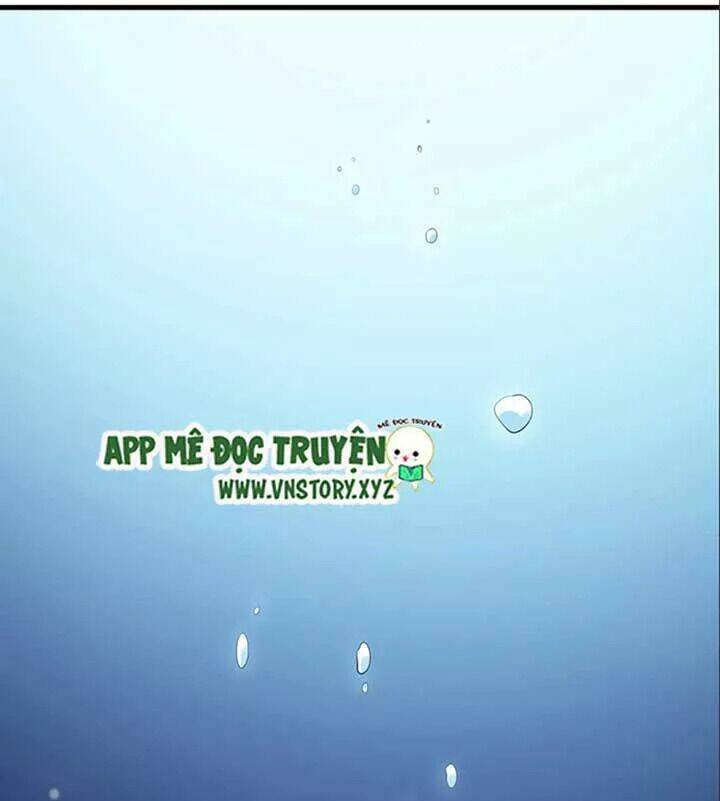 Bồn Tắm Có Vấn Đề?: Chapter 40